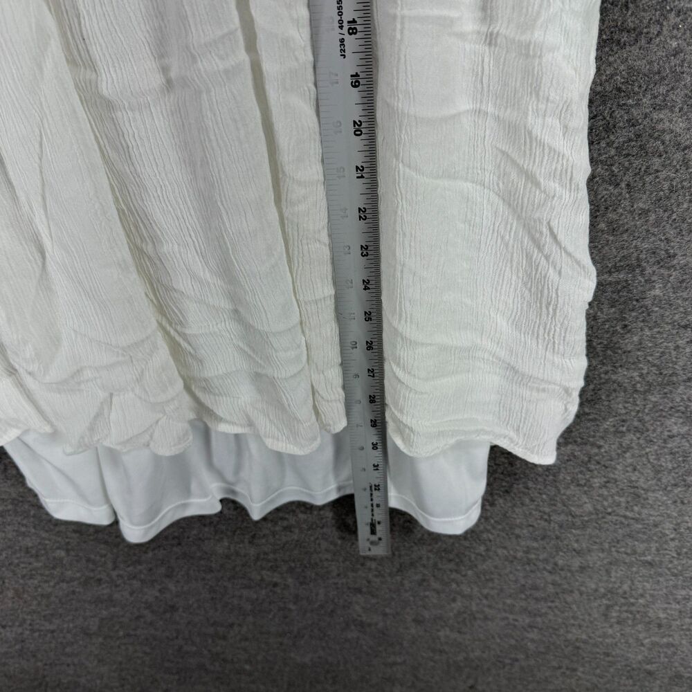 💥❌❌🔥🔥  SOLD  🔥🔥❌❌💥 - Picture 4 of 7